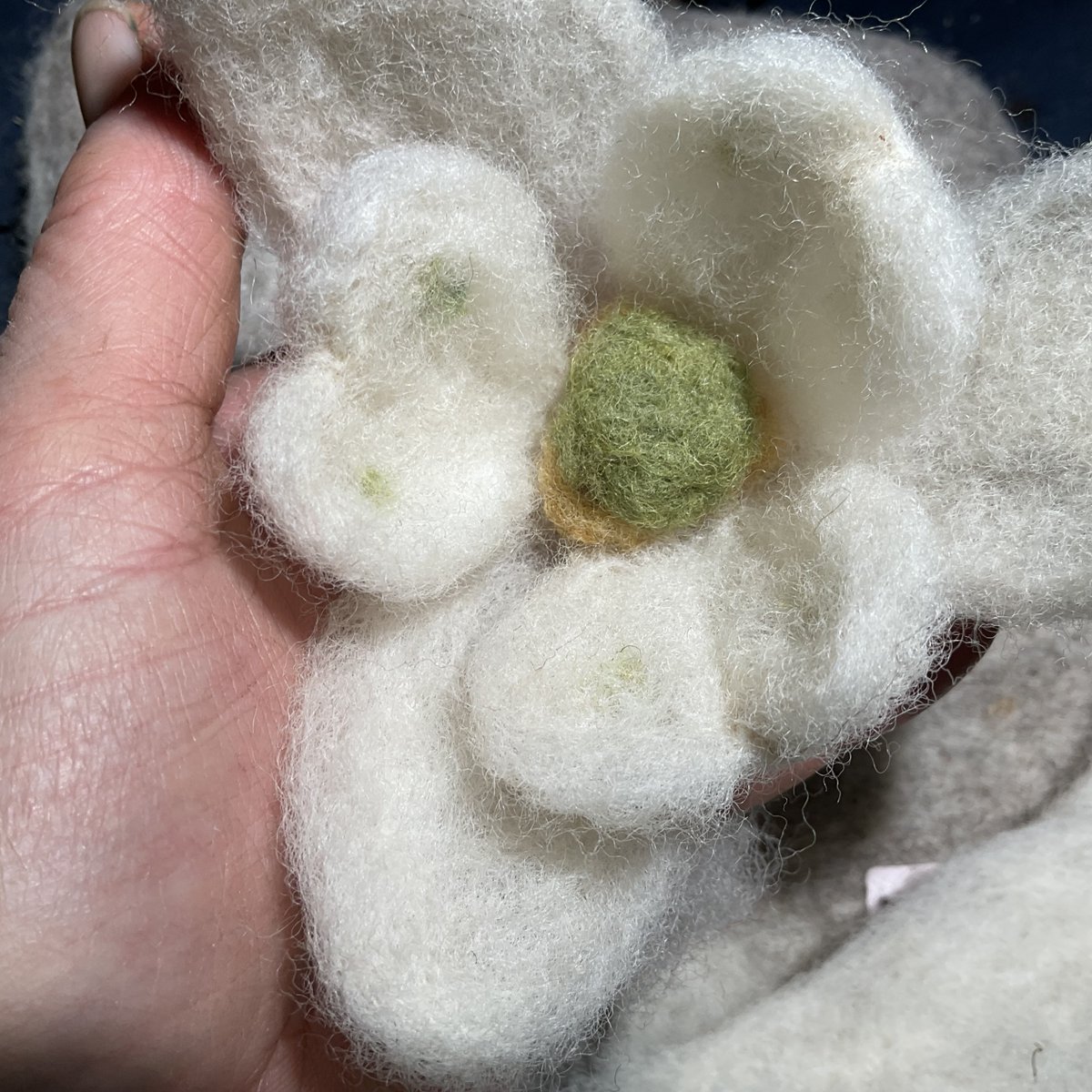 #fabledstainedglass tweet media