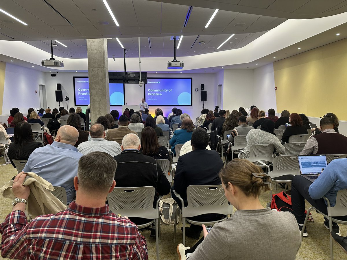 ℍ𝕖𝕒𝕥𝕙𝕖𝕣 ℍ𝕦𝕣𝕝𝕖𝕪 tweet media