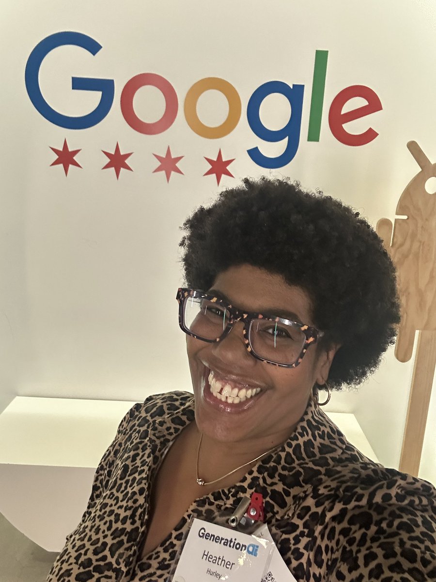 ℍ𝕖𝕒𝕥𝕙𝕖𝕣 ℍ𝕦𝕣𝕝𝕖𝕪 tweet media