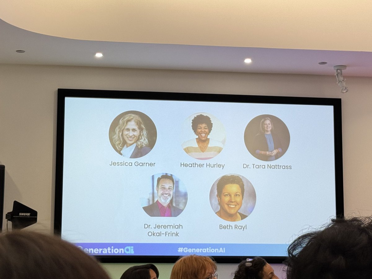 ℍ𝕖𝕒𝕥𝕙𝕖𝕣 ℍ𝕦𝕣𝕝𝕖𝕪 tweet media