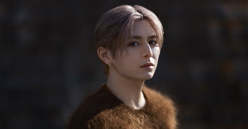 Ryosuke_Storm's tweet photo. #RyosukeYamada
2nd Digital Single "snow moon"
2025.2.19 Release!!
￣￣￣￣￣￣￣￣￣￣￣￣￣￣
ソロ第二弾シングルは
雪に奏でる、甘く切ないラブストーリー！

山田涼介の繊細で艶やかな歌声と
緻密な表現力が聴きどころの
冬のミディアムバラードです❄️

#山田涼介 #snowmoon

▼詳細はこちら