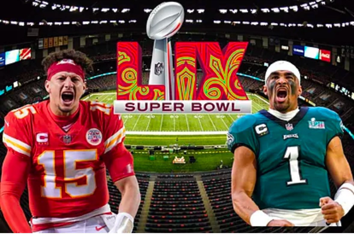 Rockafella's Sports Bar & Grill (@rockafellaser) on Twitter photo 