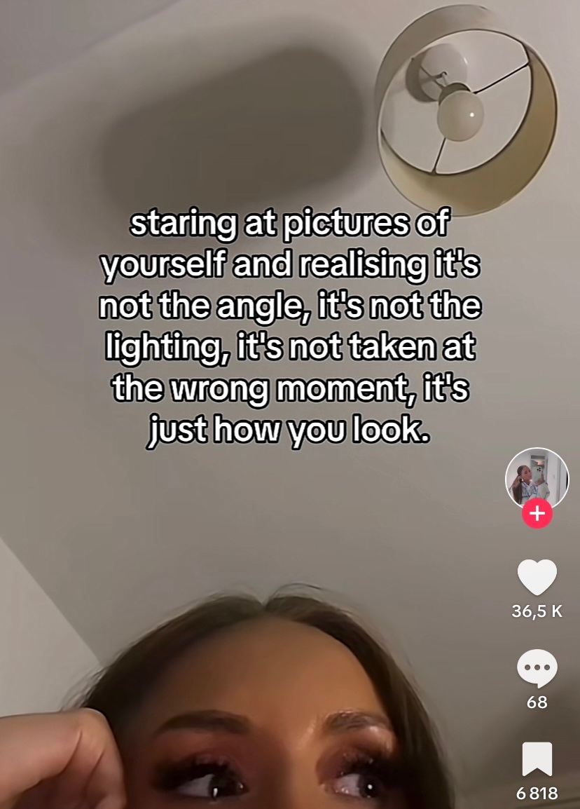 hourly motivation .☘︎ ݁˖ tweet media