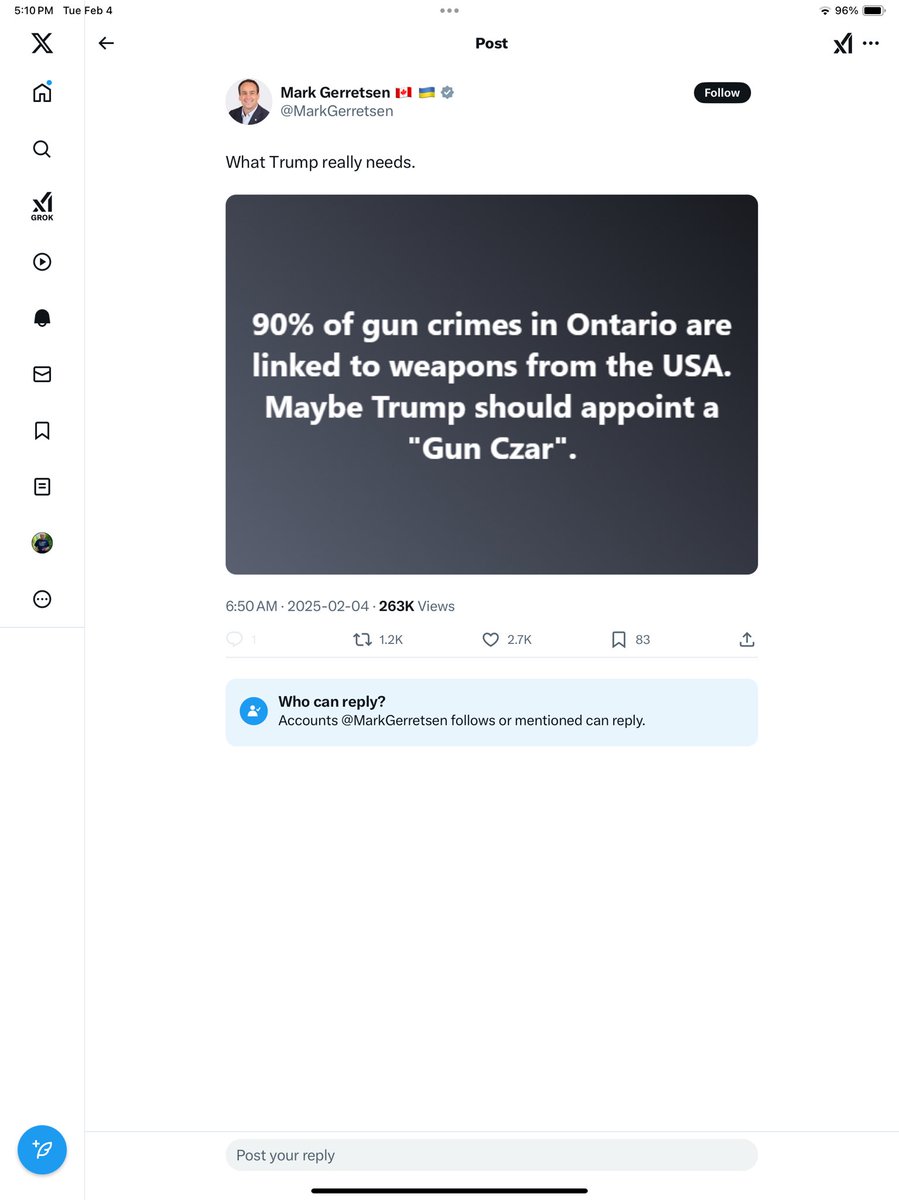 Gone Under Cover tweet media