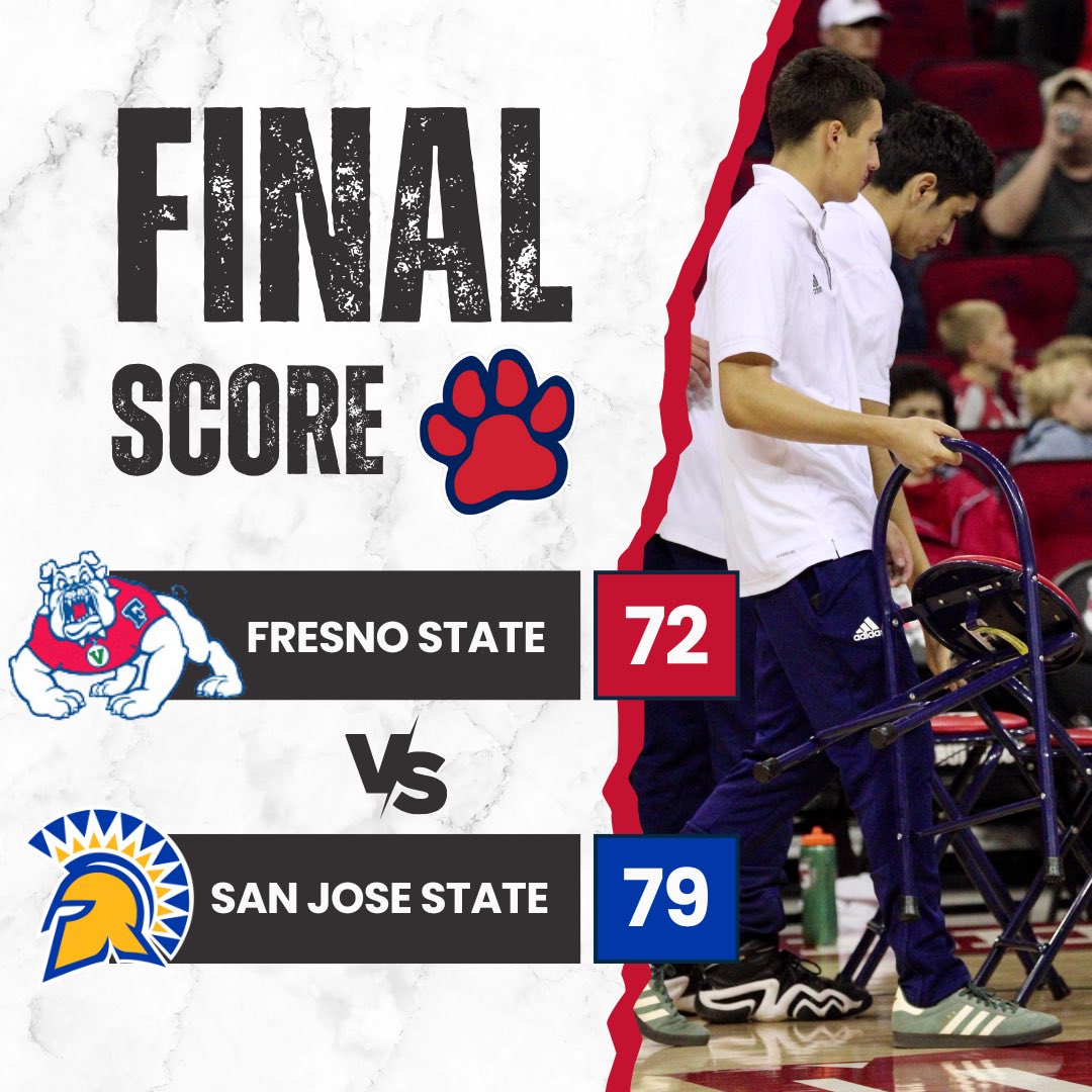 ‘Dogs had a ruff night🐾🏀💤

<a href="/ManagerGames_/">Manager Games</a>