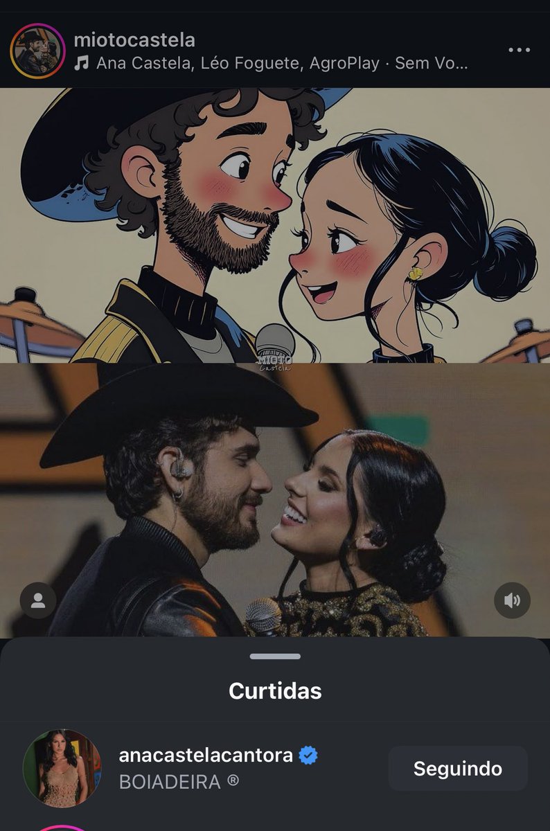 miotodefense's tweet photo. OI DEUS, SOMOS NÓS DE NOVO 😭🤏 https://t.co/wjMdmA3EW3