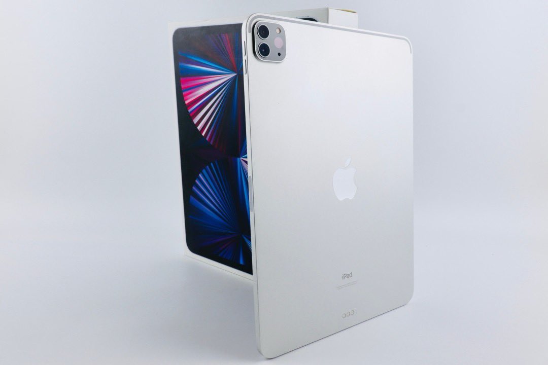 bammobilephone's tweet photo. iPad Pro 11 M1 128GB WiFi 🐰ราคา 19,000 บาท เครื่องศูนย์ไทย เบต้าแบต 85% สภาพ 95% มีรอยเคสและจอมีขนแมวบ้าง การใช้งานปกติทุกอย่าง
🤍อุปกรณ์ : ครบกล่อง
#ipadpro #ipadproมือสอง #ipadprom1 #ไอแพดโปร #ไอแพดโปรมือสอง #ไอแพดมือสอง #ไอแพดมือ2 #ipadมือสอง #ipadมือ2 #ขายไอแพด #พิษณุโลก https://t.co/Q0Fj9eFXPt