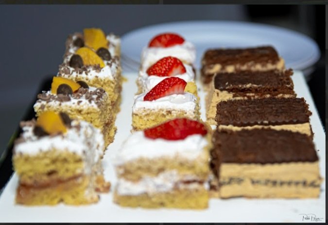 AngelAriaudo's tweet photo. LA CRIOYA CATERING &amp; EVENTOS !!!!! https://t.co/pc5lTwYN7W