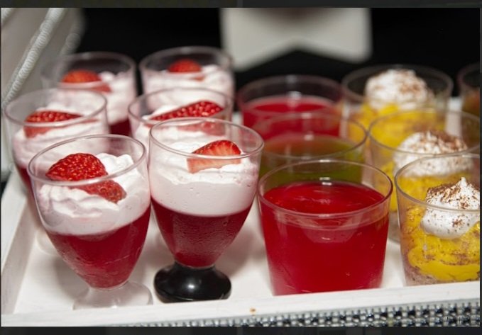 AngelAriaudo's tweet photo. LA CRIOYA CATERING &amp; EVENTOS !!!!! https://t.co/pc5lTwYN7W