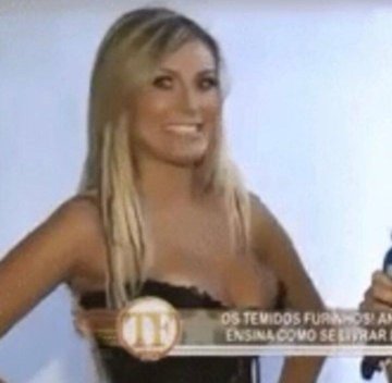 nynphomaniac's tweet photo. comecei no trampo hoje, ja fiz amizade com uma bicha e tambem tem uma mulher querendo ficar cmg https://t.co/EWzNuNCeLu