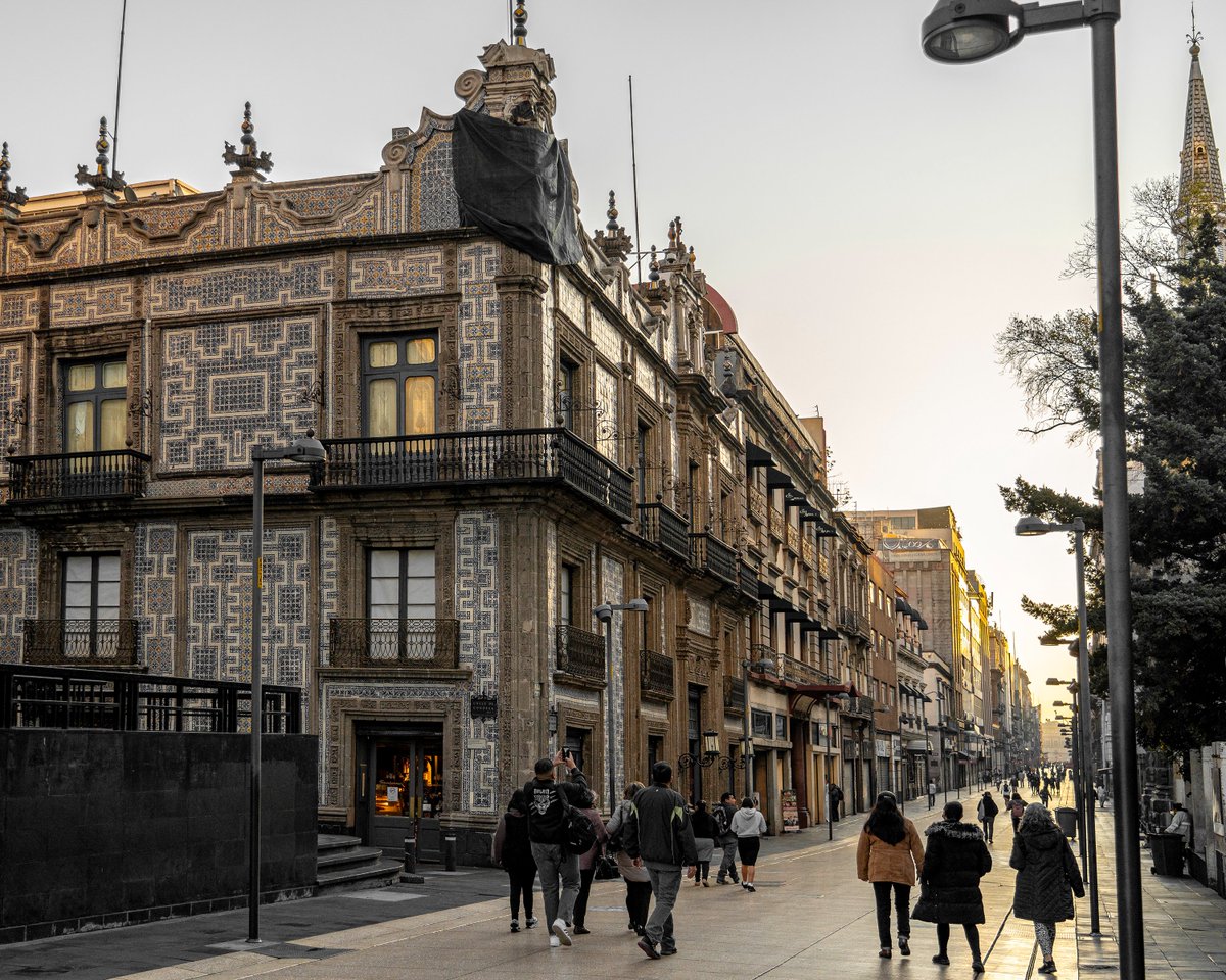 EFCA ReachGlobal tweet media