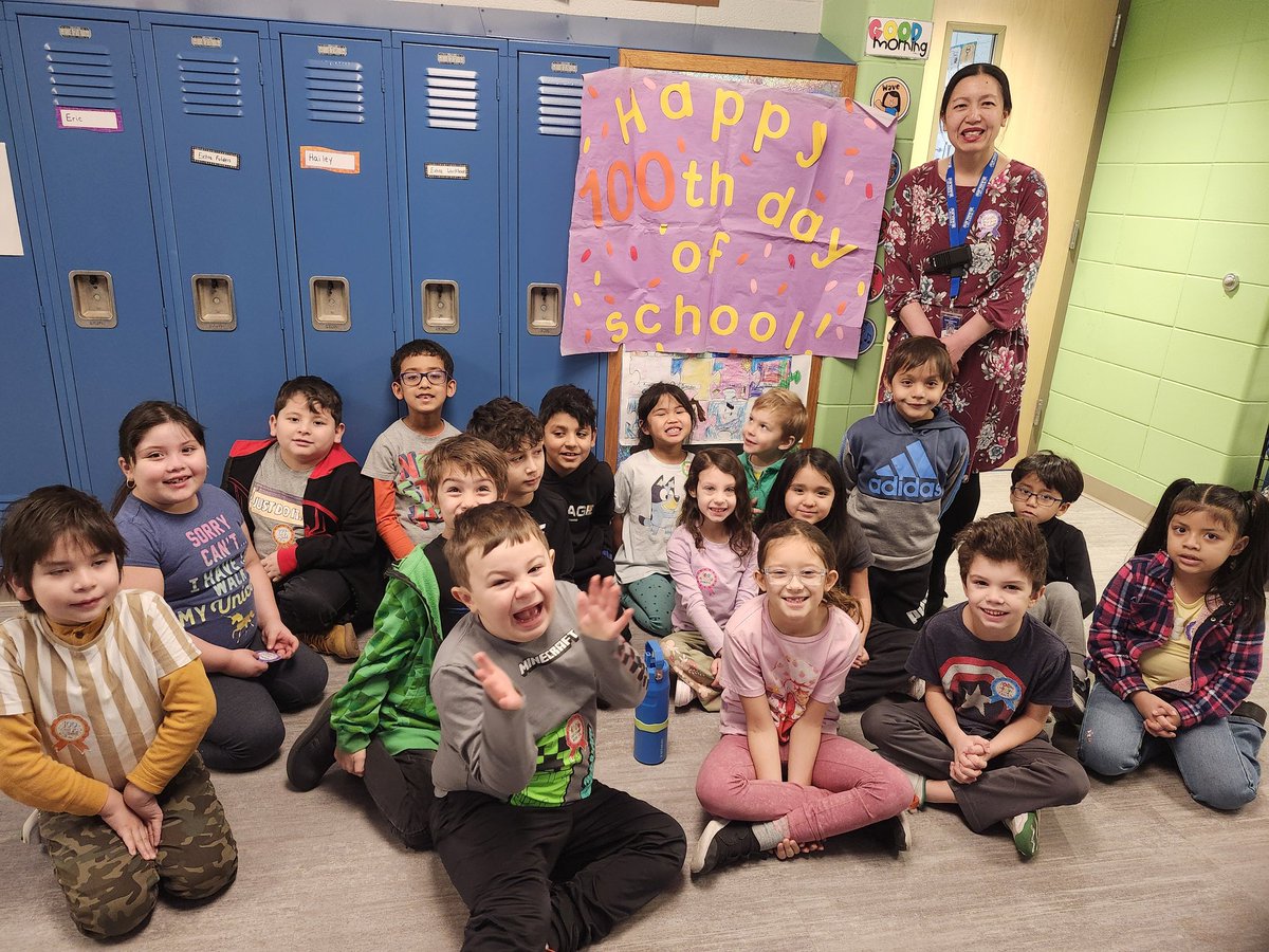 Christine Cheung tweet media