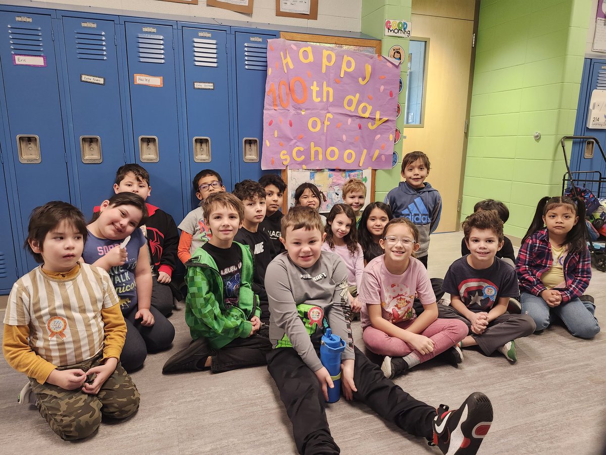 Christine Cheung tweet media