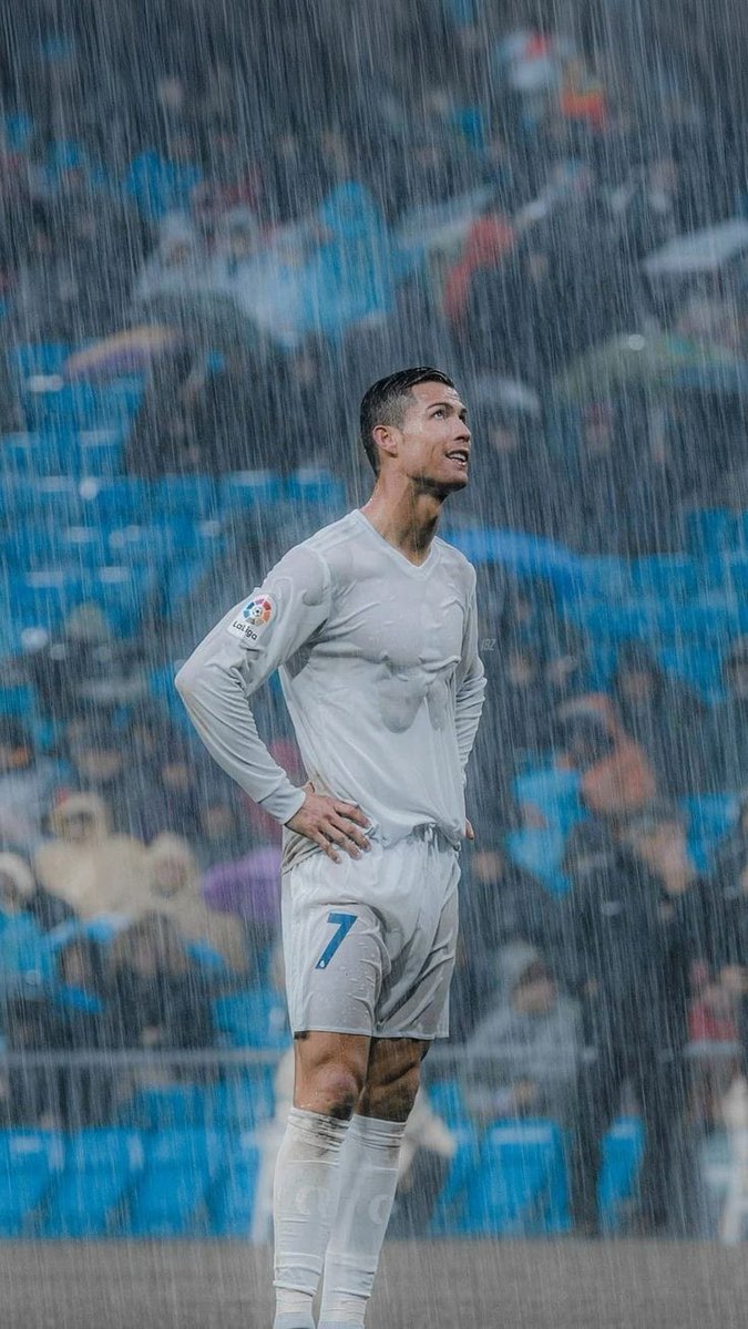 KiqeRamirez7's tweet photo. @MadridismoreaI https://t.co/WOCqPJOlSe