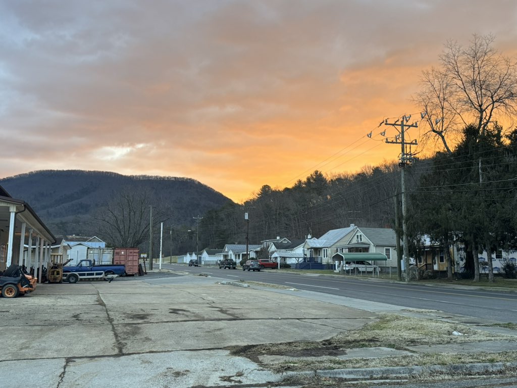 Rylan Frazier tweet media