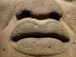 panda_profesor's tweet image. Grandiosos olmecas!
El pasado #olmeca de #Mexico sigue siendo estudiado y debatido por especialistas.
El gusto por la grandeza de formas, o la adopción del jaguar como símbolo del poder son elementos característicos que heredarían a otras culturas mesoamericanas.
#arqueologia