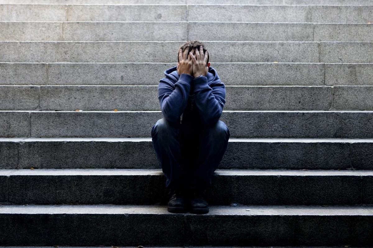Le Journal Saint-François | La 35e Semaine québécoise de prévention du suicide – 2 au 8 février - Un Québec mobilisé pour prévenir le suicide journalsaint-francois.ca/semaine-de-la-…
