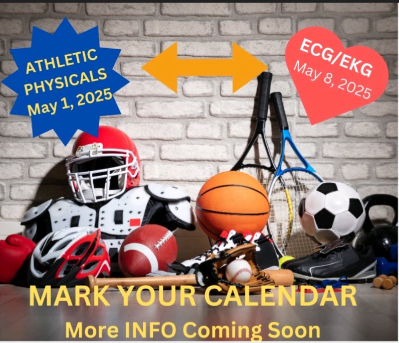 Huffman Athletic Training (@hargravehsat) on Twitter photo <a href="/JEBuchta07/">Joey Buchta</a> <a href="/Huffman_Falcons/">Huffman Falcon Football</a> <a href="/Volleyball_HHS/">Huffman Volleyball</a> <a href="/HuffmanHoops/">Huffman Hoops</a> <a href="/HuffmanLFSoccer/">Huffman Lady Soccer</a> <a href="/ladyfalcon_SB/">🥎 Huffman Falcon SBall 🥎</a> <a href="/Huff_LadyHoops/">Huffman Lady Falcon Basketball</a> <a href="/FalconsHuffman/">Huffman Baseball</a> <a href="/Huffman_Soccer/">Huffman Boys Soccer</a> <a href="/HMSFalcons/">Huffman Boys MS Athletics</a> <a href="/GirlsHuffman/">Huffman Girls MS Athletics</a> <a href="/HuffmanTennis/">Huffman Tennis</a> @HuffmanGolf <a href="/TrackHuffman/">Huffman Track & Field</a> <a href="/HuffmanTFXC/">Huffman Track & Field / CC</a> <a href="/JEBuchta07/">Joey Buchta</a> <a href="/Huffman_Falcons/">Huffman Falcon Football</a> <a href="/Volleyball_HHS/">Huffman Volleyball</a> <a href="/HuffmanHoops/">Huffman Hoops</a> <a href="/HuffmanLFSoccer/">Huffman Lady Soccer</a> <a href="/ladyfalcon_SB/">🥎 Huffman Falcon SBall 🥎</a> <a href="/Huff_LadyHoops/">Huffman Lady Falcon Basketball</a> <a href="/FalconsHuffman/">Huffman Baseball</a> <a href="/Huffman_Soccer/">Huffman Boys Soccer</a> <a href="/HMSFalcons/">Huffman Boys MS Athletics</a> <a href="/GirlsHuffman/">Huffman Girls MS Athletics</a> <a href="/HuffmanTennis/">Huffman Tennis</a> @HuffmanGolf <a href="/TrackHuffman/">Huffman Track & Field</a> <a href="/HuffmanTFXC/">Huffman Track & Field / CC</a>