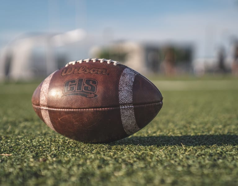 LoneStarPreps.com (@lonestarprepstx) on Twitter photo Top Returning Texas Football Players - 6A, District 12 Defense
lonestarpreps.rivals.com/news/top-retur…
<a href="/Jadonlanderson/">JADON ANDERSON</a>
<a href="/JamarionC26/">Jamarion Carlton</a>
<a href="/jasonbradford26/">Jason Bradford</a>
<a href="/Jbkerney5/">James Kerney V</a>
<a href="/JosiahWalker08/">Josiah “bryson” walker</a>
<a href="/Jwyattlll/">John Wyatt lll</a>
<a href="/koen_grant/">Grant Koen</a> Top Returning Texas Football Players - 6A, District 12 Defense
lonestarpreps.rivals.com/news/top-retur…
<a href="/Jadonlanderson/">JADON ANDERSON</a>
<a href="/JamarionC26/">Jamarion Carlton</a>
<a href="/jasonbradford26/">Jason Bradford</a>
<a href="/Jbkerney5/">James Kerney V</a>
<a href="/JosiahWalker08/">Josiah “bryson” walker</a>
<a href="/Jwyattlll/">John Wyatt lll</a>
<a href="/koen_grant/">Grant Koen</a>