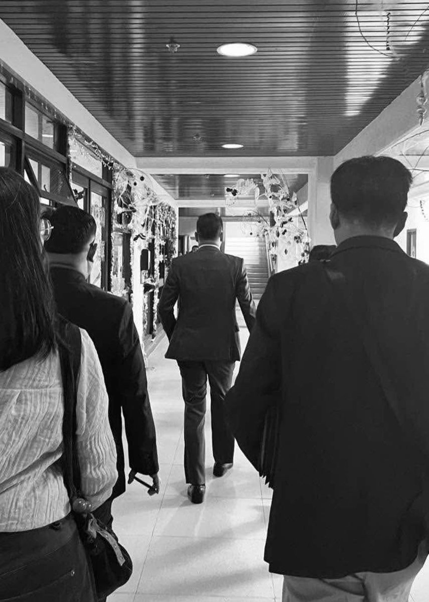 v_ligutan's tweet photo. This is it. Laban para sa bayan!

https://t.co/HqB9zZcRPO https://t.co/kEzhaeCMhp
