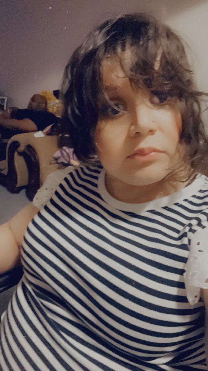 BSteelMyHeart's tweet photo. #Bumpdate
I am officially 26 weeks and 3 days pregnant, baby Jordanβs heart rate is good and weβre set to have monthly growth ultrasounds starting on the 20th. If all goes well baby boy should join #SteelersNation in early May! π€π
@Monteano40 is as always the best man that we could both ask or hope for and I canβt wait to watch him grow further as he welcomes his 2nd son and helps me navigate parenthood as a first time mama!