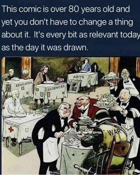 Stuart (@hilly90826893) on Twitter photo 