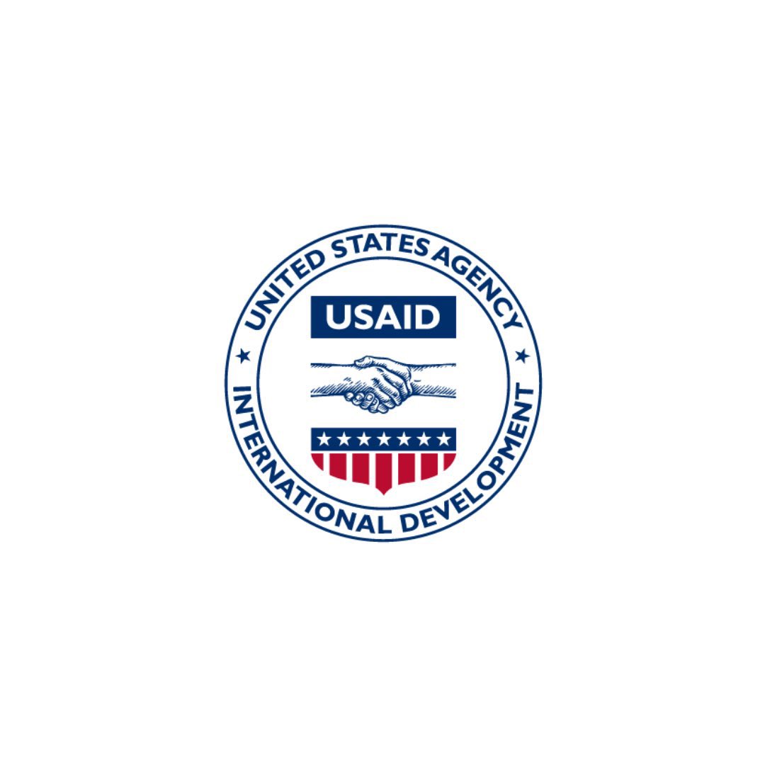 BRICSinfo's tweet photo. JUST IN: 🇺🇸 All USAID missions overseas ordered to shut down by Friday. https://t.co/JLTgkmmTz2