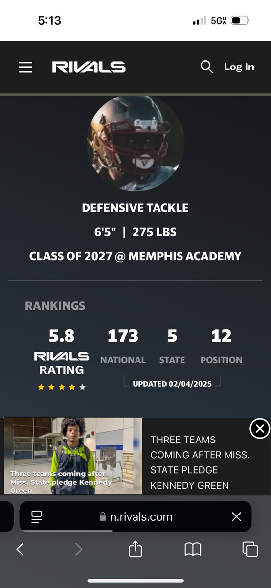 Christian Johnson (@coach_cj15) on Twitter photo 12th DT in country <a href="/JPittman52/">Jamarkus Pittman</a> 🔥🔥 pressure is a privilege ! Work will take you farther than talent ever will. <a href="/BHZKID23/">Cedric Miller</a> <a href="/TPartee97/">TP97</a> 12th DT in country <a href="/JPittman52/">Jamarkus Pittman</a> 🔥🔥 pressure is a privilege ! Work will take you farther than talent ever will. <a href="/BHZKID23/">Cedric Miller</a> <a href="/TPartee97/">TP97</a>