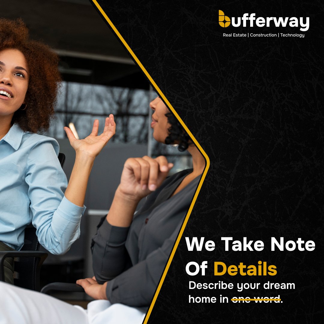 Bufferway tweet media