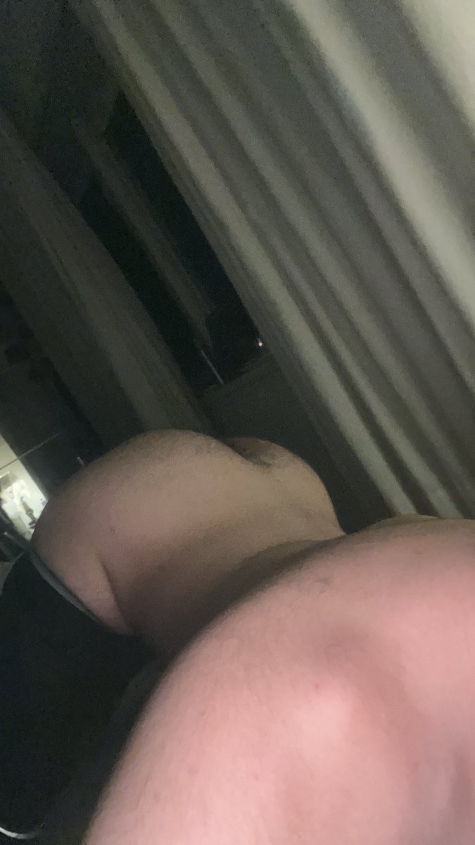 🤭 

#gay #twink #ass #nsfw #horny #fuck #men #bottom #chudai