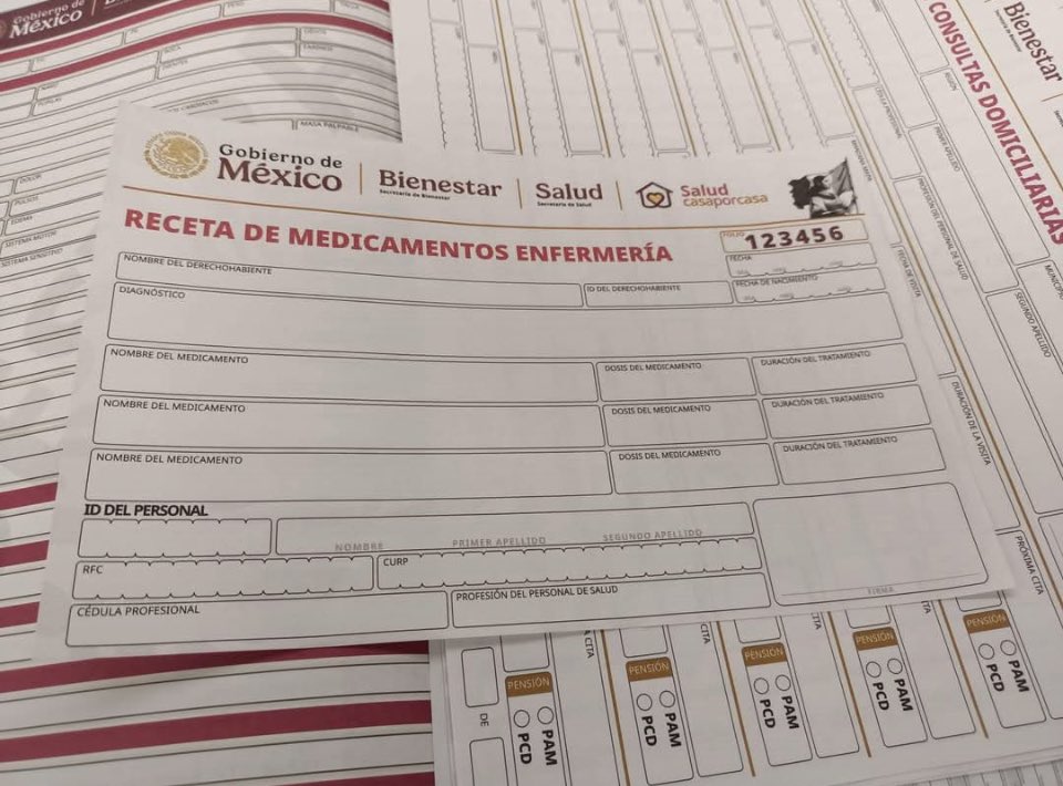 DocConTOC's tweet photo. Este gobierno les está dando un punto de confianza a las licenciadas en enfermería. 

Opiniones… https://t.co/0IUXnt5ERk