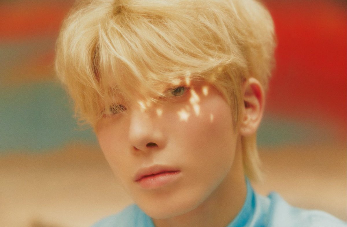 #태현이가써내려간새벽별의노래 
#OurBundleOfLoveTAEHYUN