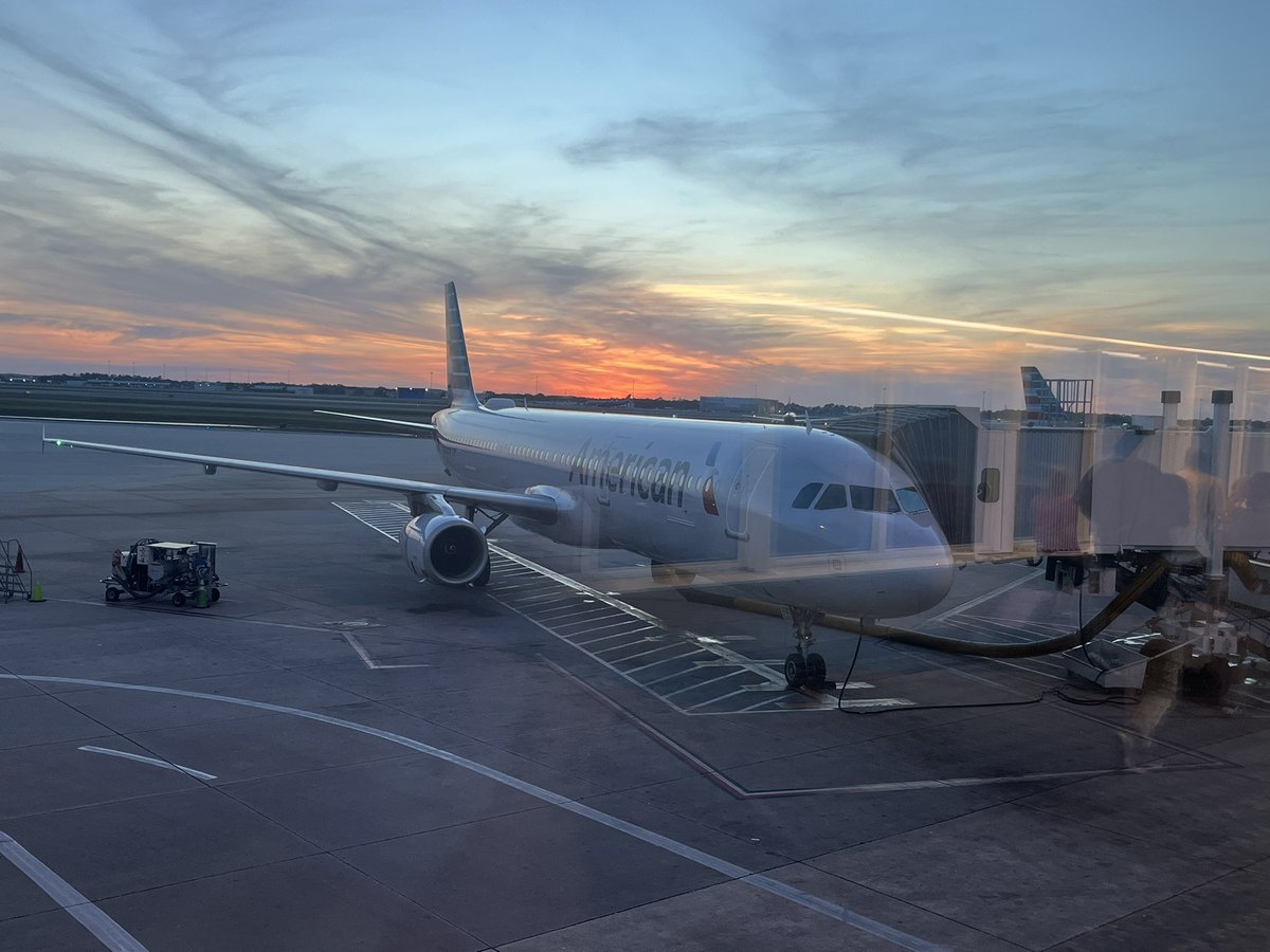 Franklin Sullivan tweet media