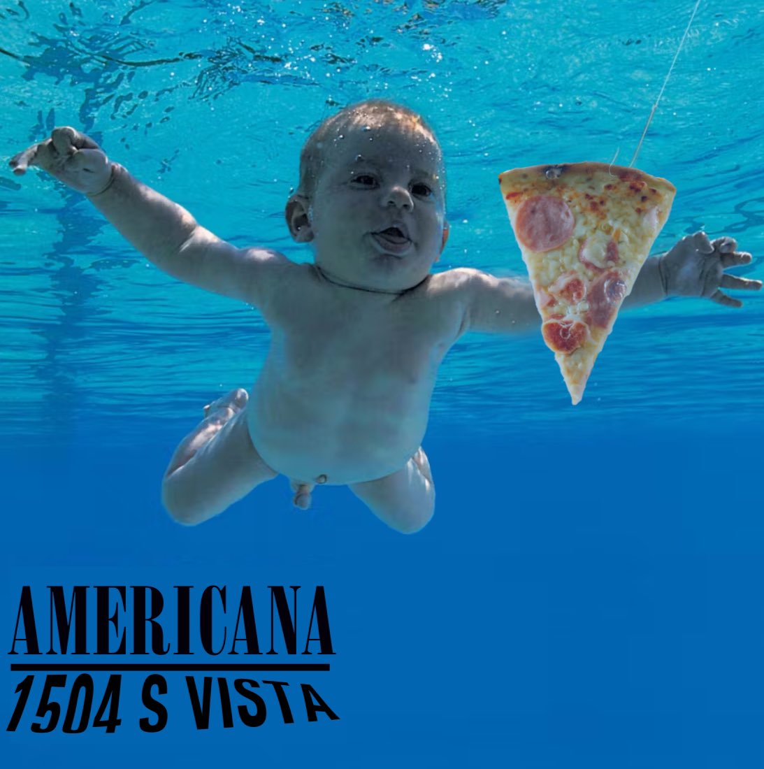 New location open now!