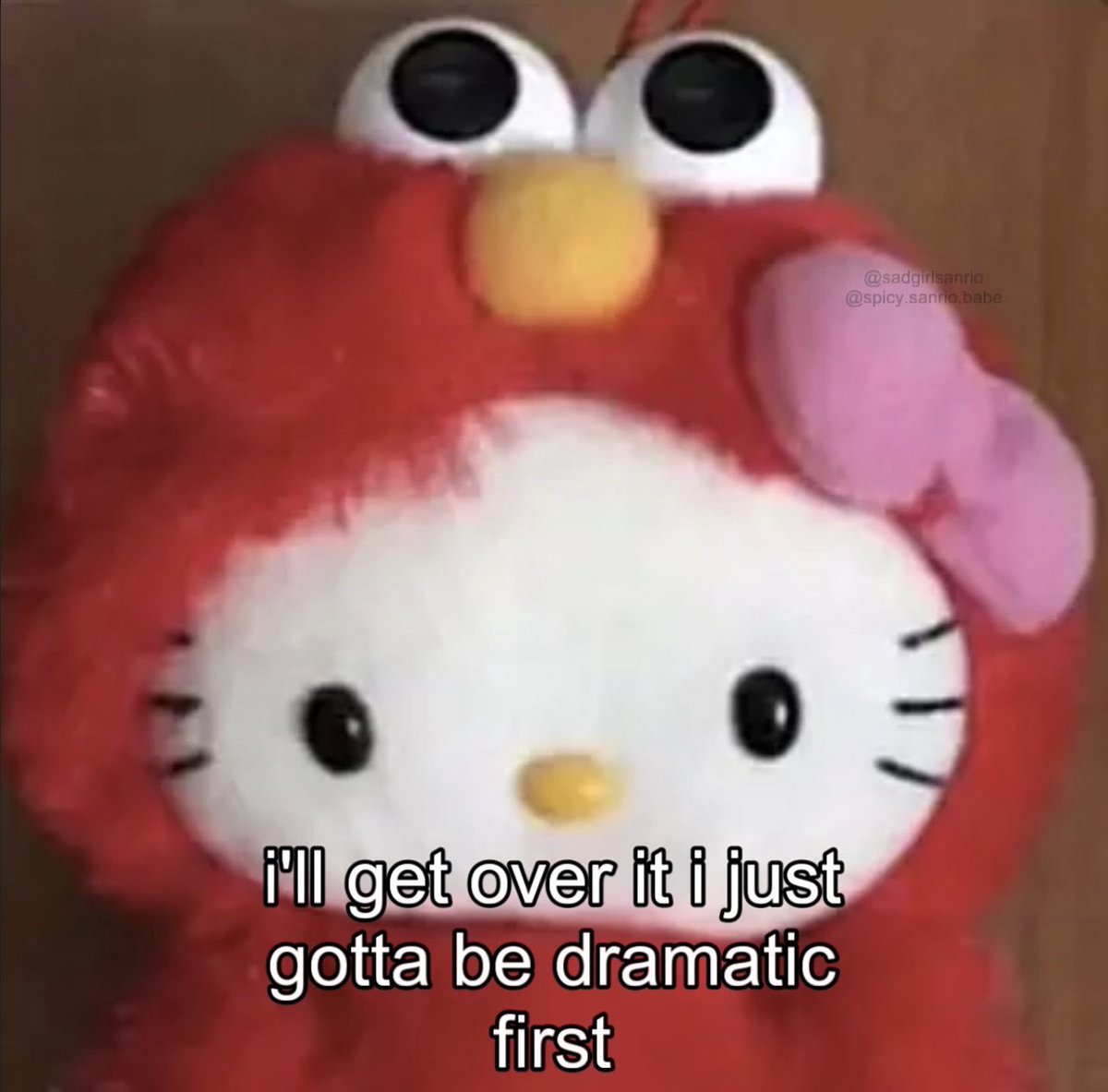 rubyandersonCA's tweet image. 💌🍵

#lifestyle #photodump #citylife #toronto #streetfashion #sanrio