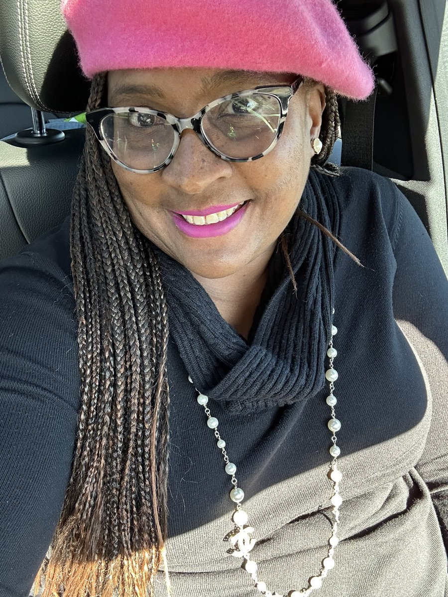 In honor of National School Counseling Week, please take a moment to recognize and express gratitude to our school counselor, Dr. Jackson, for the positive impact she makes in the lives of our students. This week, we celebrate her dedication to guiding and supporting our Sharks.