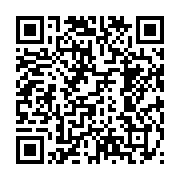 xXx_XUnkown's tweet photo. I JUST CREATED THIS GENIUS TOKEN IDEA 

QrCodEKmCX9KkWG52XFie12U5hzTPQYbdpgXjZf1HA1 https://t.co/kSuZvt1iyk