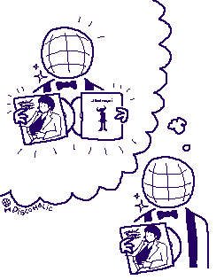 🪩 Discoholic ✨ "Sparkle On!" out now tweet media