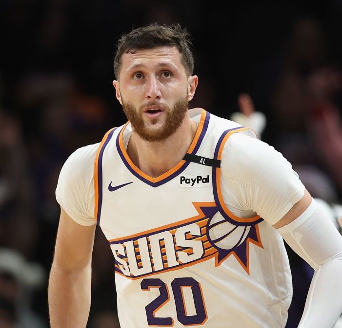 NBACentral tweet media
