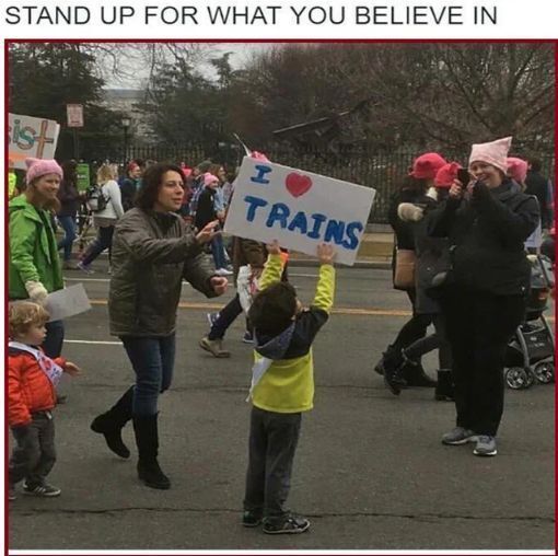 WholesomeMemes tweet media