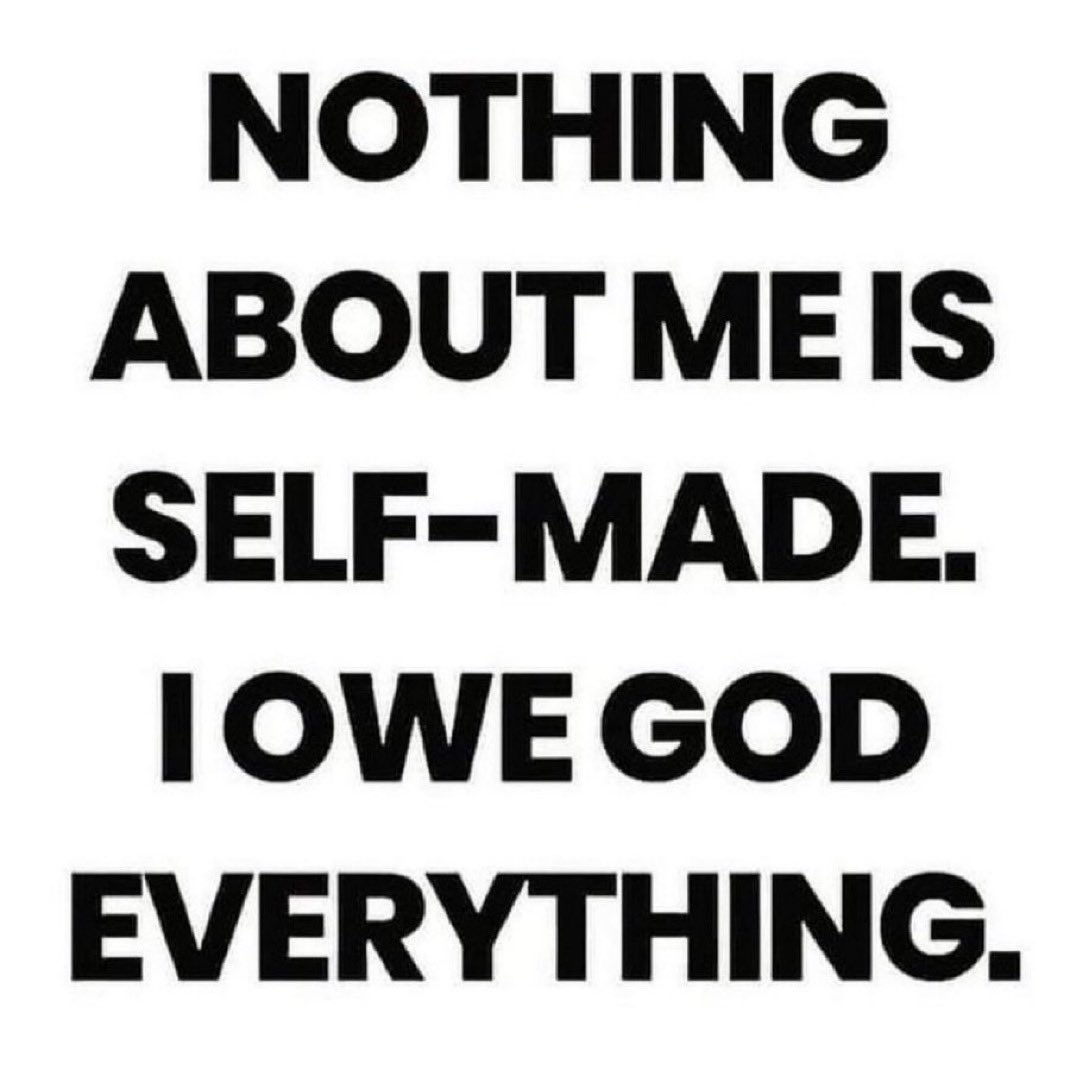 trustgodbrah's tweet photo. https://t.co/zcNKdQ7N8a