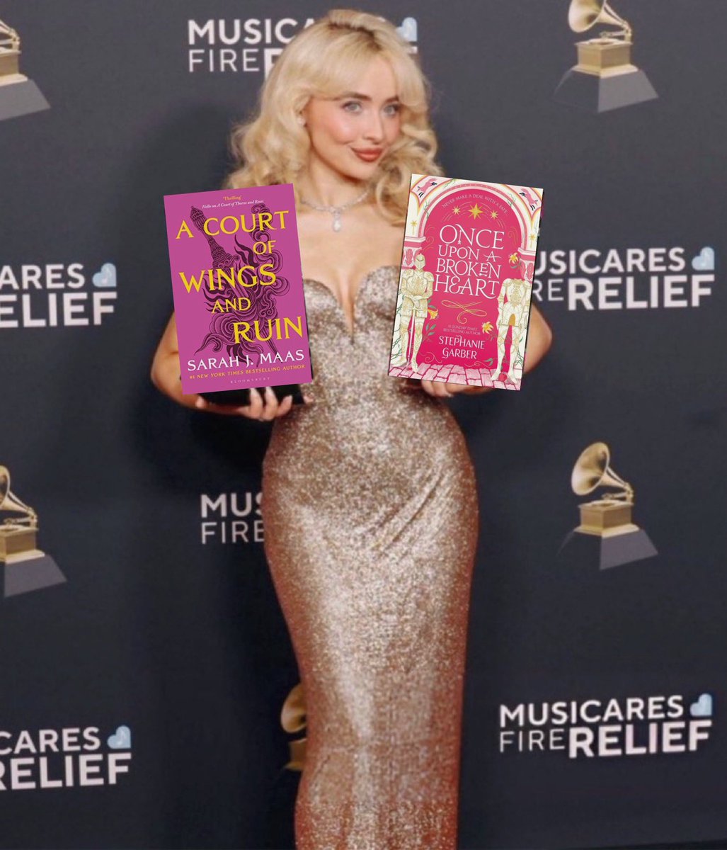 evaelains's tweet image. 