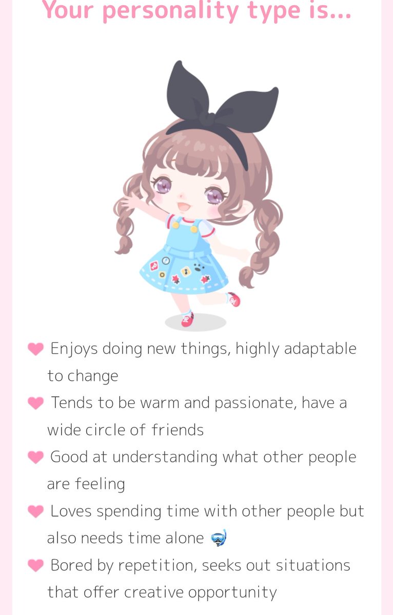 C0CKCRACK3R's tweet photo. ˗ˏˋ #INTEGRATION_WAY  ˎˊ˗
#MAXXTAGRAM #DAILY_WAY

: ̗̀➛ check this out im pochacco. Thought it's a cake... Check out if you are a cake like me too! Share your results in qrts https://t.co/YCYwVXj1oH