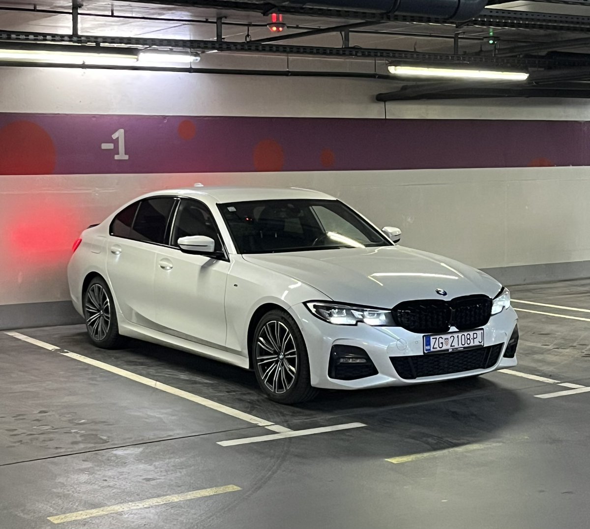 Cvetkovski tweet media