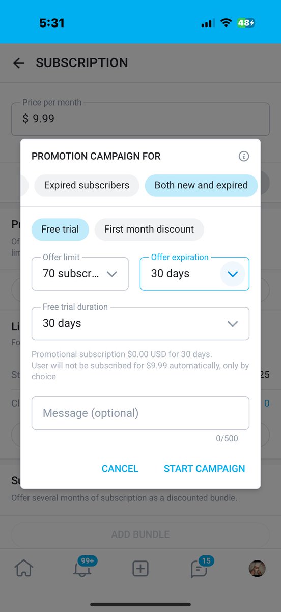 Bones (@bones_6969) on Twitter photo 