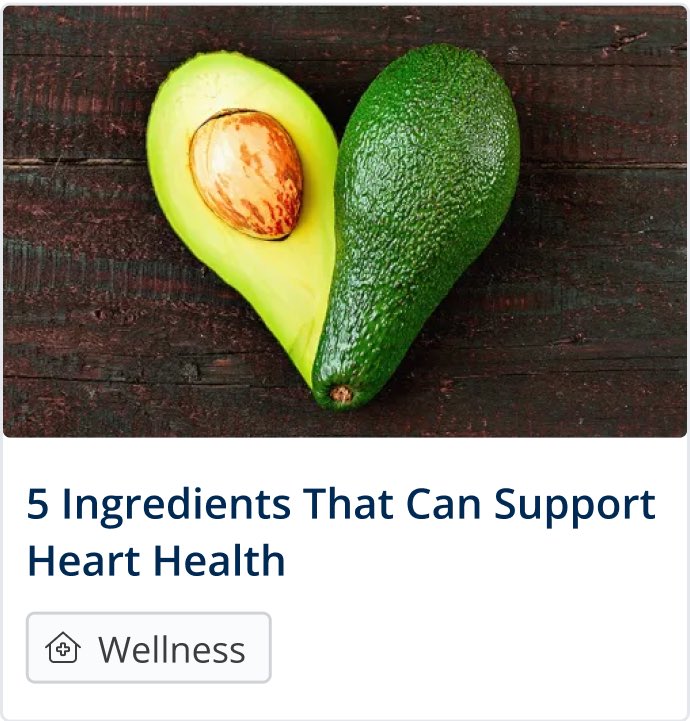 vitamintent.com/shop-by-brand/… 🌱popularvitamin.com/shop-by-brand/…🌱 pickcategory.com/shop-by-brand/…🌱ottovitamin.com/shop-by-brand/… 🌱apexvitamin.com/shop-by-brand/… 🌱 empirevitamin.com/shop-by-brand/… 🪴vitaminconcept.com/shop-by-brand/…🪴