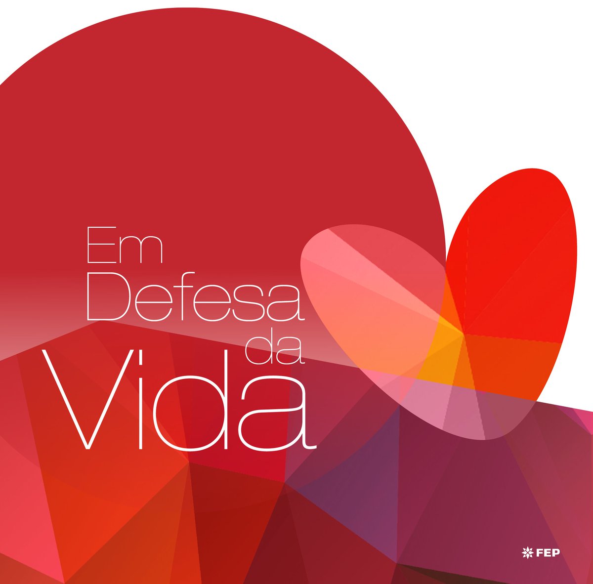 CSocialFEP's tweet photo. Somos mais que o corpo! #SimàVida #emdefesadavida #nãoàeutanasia #federacaoespiritaportuguesa https://t.co/zDRNcMzWDp