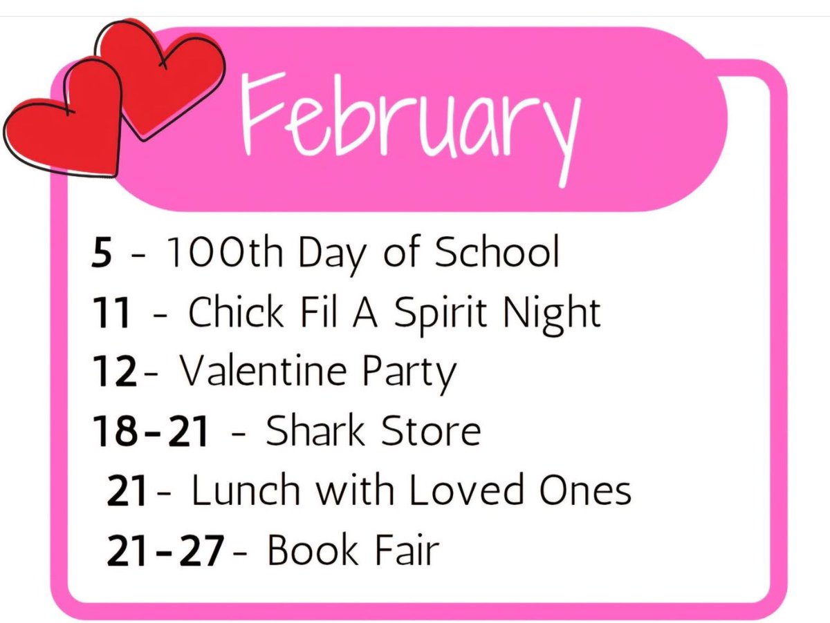 Schiff Elementary (@jse_sharks) on Twitter photo 