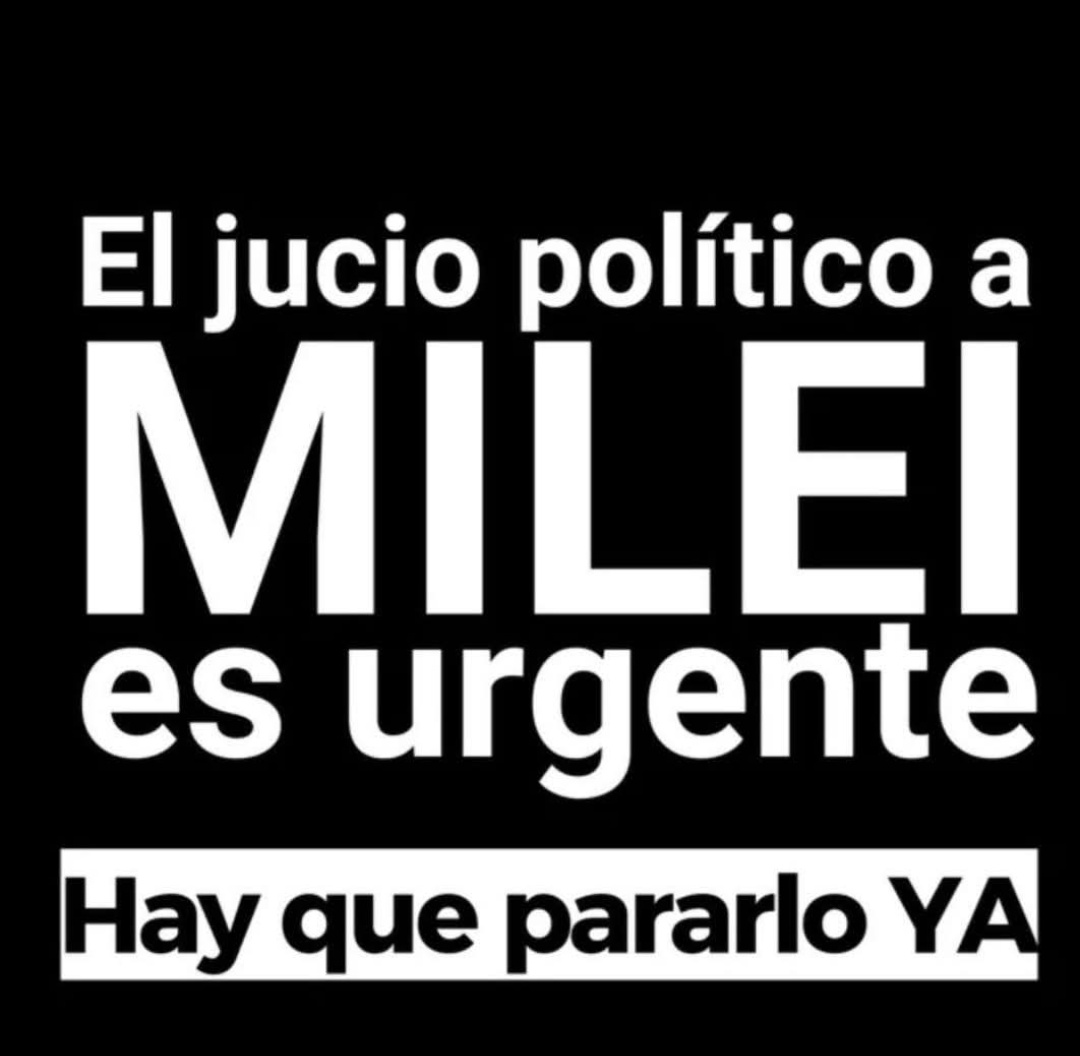 jcreiszer's tweet photo. #lasmentirasdemilei https://t.co/4Lwge5LZb8