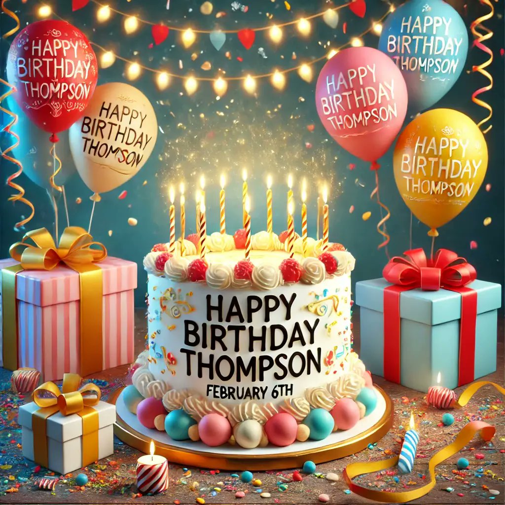Legit30018045's tweet photo. Come and celebrate with me #birthdayparty https://t.co/fEdccfY1YA